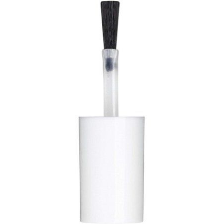 Essie Nail Polish 033 Big Spender Violet 13.5ml