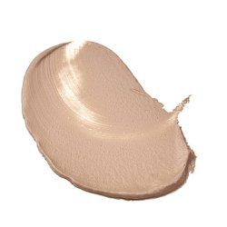 L'Oréal Infallible Total Cover Foundation Shade 13 Beige Rosé 35g