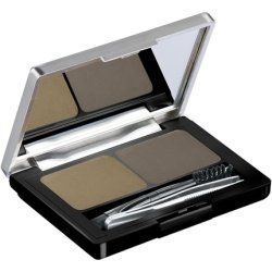 L'Oreal Paris Brow Artist Genius Kit Medium Dark Medium to Dark