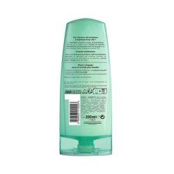 ELSEVE Extraordinary Clay Conditioner 200ml