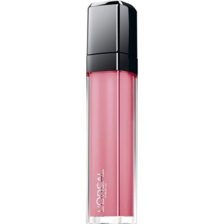 L'Oréal Paris Infallible Lip Gloss 101 Girl on Top