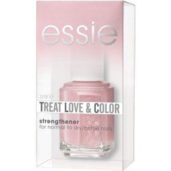 Essie Treat Love and Color Sheers to You Nail Polish 03- Light Pink 14ml