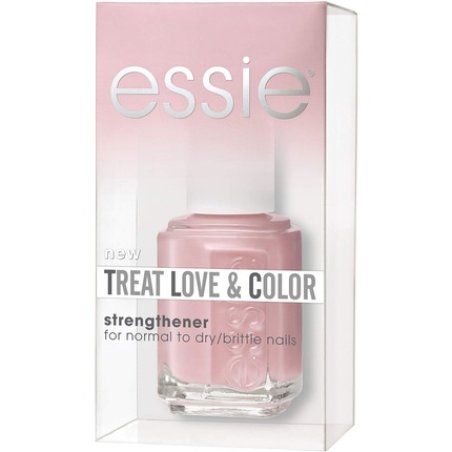 Essie Treat Love and Color Sheers to You Nail Polish 03- Light Pink 14ml