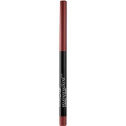Maybelline Color Sensational Sculpting Lip Liner