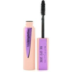 Maybelline Total Temptation Mascara Black