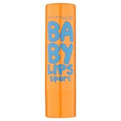 Baby Lips Sport Lip Balm SPF 30
