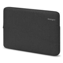Kensington EQ Classic Laptop Sleeve 14"