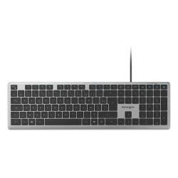 KB515 EQ USB-C/USB-A Wired Keyboard - Fr
