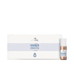 Exence Active Fluid 12 Units A Skincare Solution For Enhanced Beauty