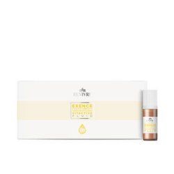 Exence Vital Fluid 12 Units A Nourishing Body Care Solution