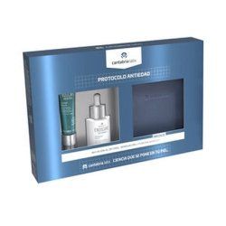 Endocare Antiaging Protocol Set 3 Pieces