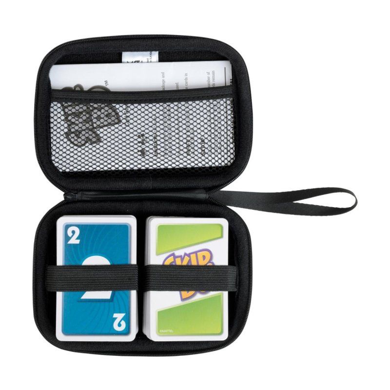 Theo Klein 5904 accessoire de jeu de société Mallette de rangement