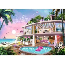Ravensburger 12001495 puzzle Jeu de puzzle 1000 pièce(s) Autre