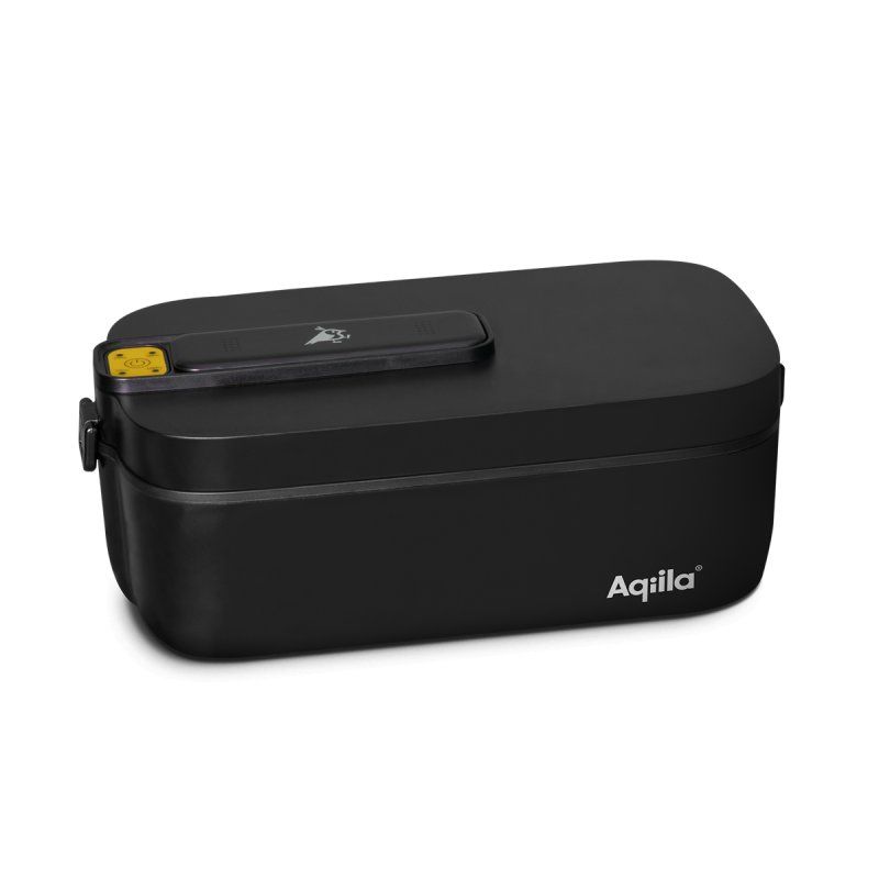 Aqiila - Foodbird BL5 - Rechargeable Lunch Bo