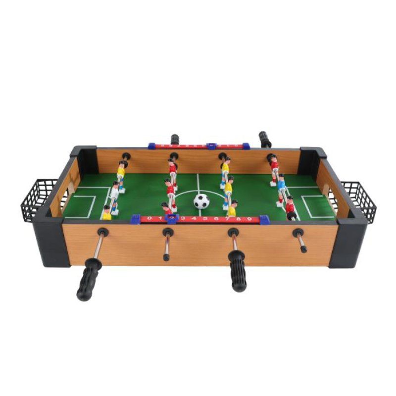 Play Today - Table Football Game (120131)
