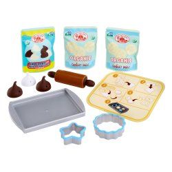 Little Tikes - Creative Chefs Cookie Kit (643866)