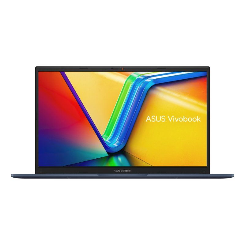 ASUS Vivobook 15 X1504VA-BQ4623 Intel Core 5 120U Ordinateur portable 39,6 cm (15.6") Full HD 16 Go DDR4-SDRAM 1 To SSD