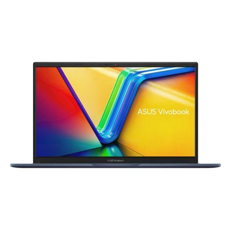 ASUS Vivobook 15 X1504VA-BQ4623 Intel Core 5 120U Laptop 39.6 cm (15.6") Full HD 16 GB DDR4-SDRAM 1 TB SSD Wi-Fi 6