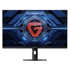 Xiaomi G27i 2026 écran plat de PC 68,6 cm (27") 1920 x 1080 pixels Full HD LCD Noir