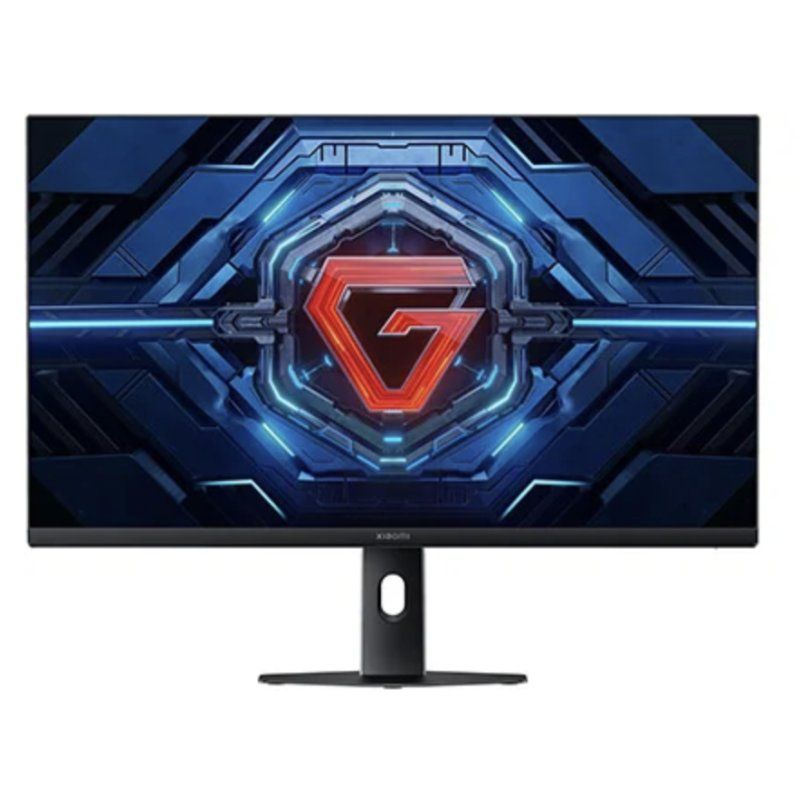 Monitor Xiaomi Gaming IPS 27” G27i 2026 200Hz