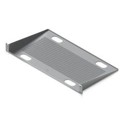Ubiquiti UACC-Rack-Shelf-CLV