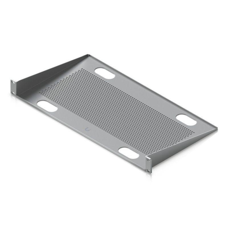 Ubiquiti UACC-Rack-Shelf-CLV