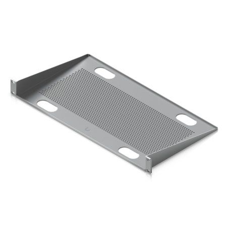 Ubiquiti UACC-Rack-Shelf-CLV Rack shelf