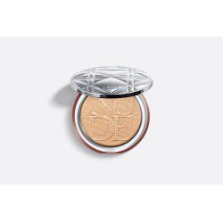 Dior Diorskin Nude Luminizer 6 g 003 Golden