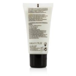 Academie Aromatherapie Radiance Mask 1.7 Ounce