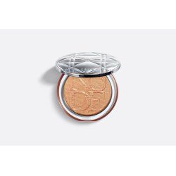 Dior Diorskin Nude Luminizer 6 g 004 Bronze