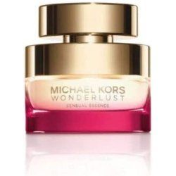 Michael Kors Perfume