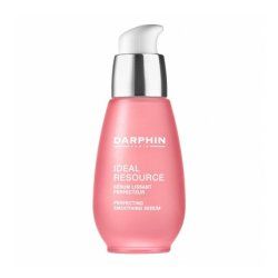 Darphin Ideal Ressource Serum 30ml