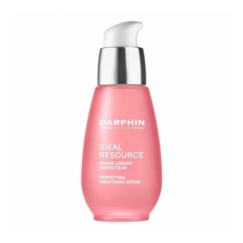 Darphin Ideal Ressource Serum 30ml
