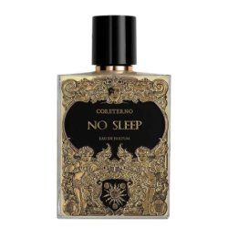 Coreterno No Sleep EDP 100 ml U