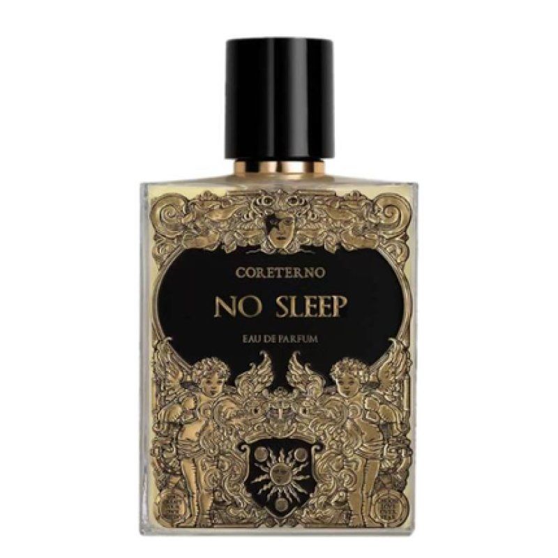Coreterno No Sleep EDP 100 ml U