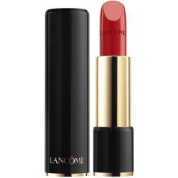 Absolu Rouge Cream 176 4.2ml