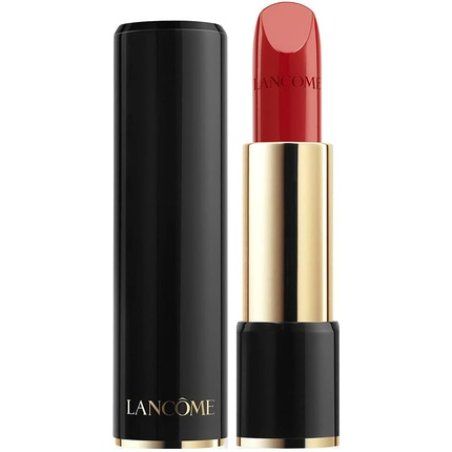 Absolu Rouge Cream 176 4.2ml