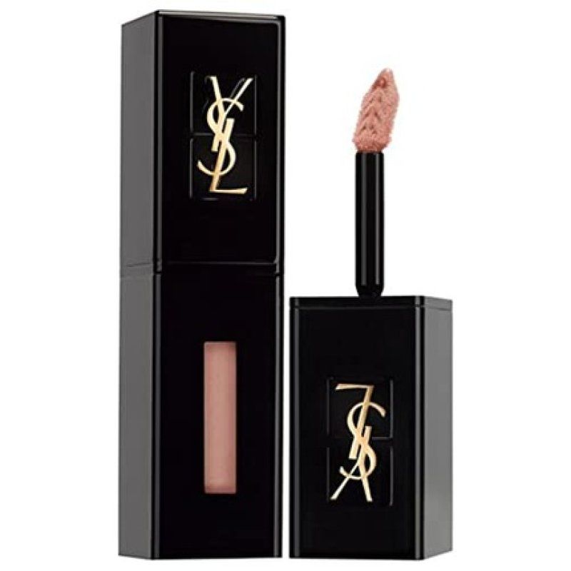 YSL Val Vinyl Cream 422 5.5ml