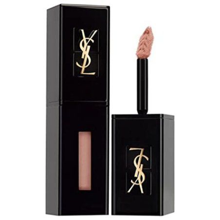 YSL Val Vinyl Cream 422 5.5ml