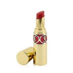 Rouge Volupté Shine 105 Lulu Red Lipstick