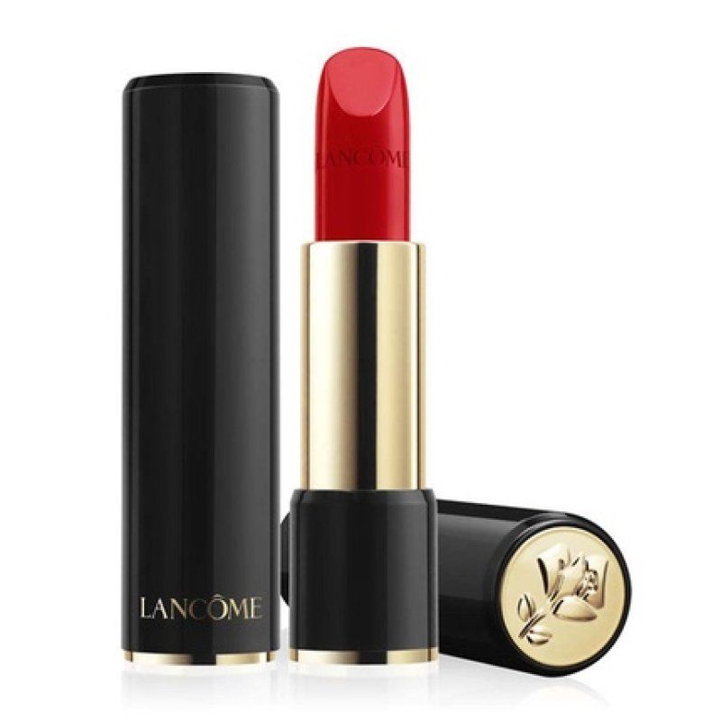 Lancôme L'Absolu Rouge Matte Lipcolor 3.4g