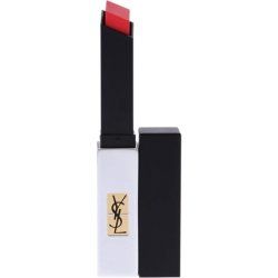 Rouge Pur Cuture Sheer Mat 111 Corail Explicite 1 Count