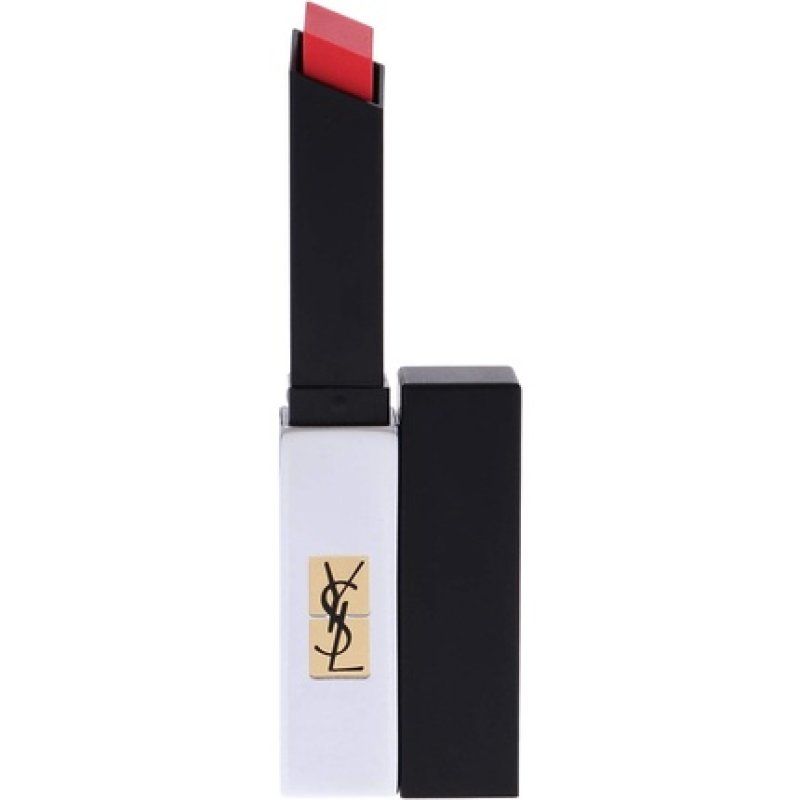 Rouge Pur Cuture Sheer Mat 111 Corail Explicite 1 Count