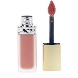 Dior Rouge Dior Forever Liquid Sequin Limited Edition 6 Ml