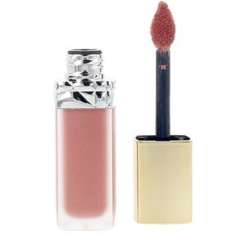 Dior Rouge Dior Forever Liquid Sequin Limited Edition 6 Ml