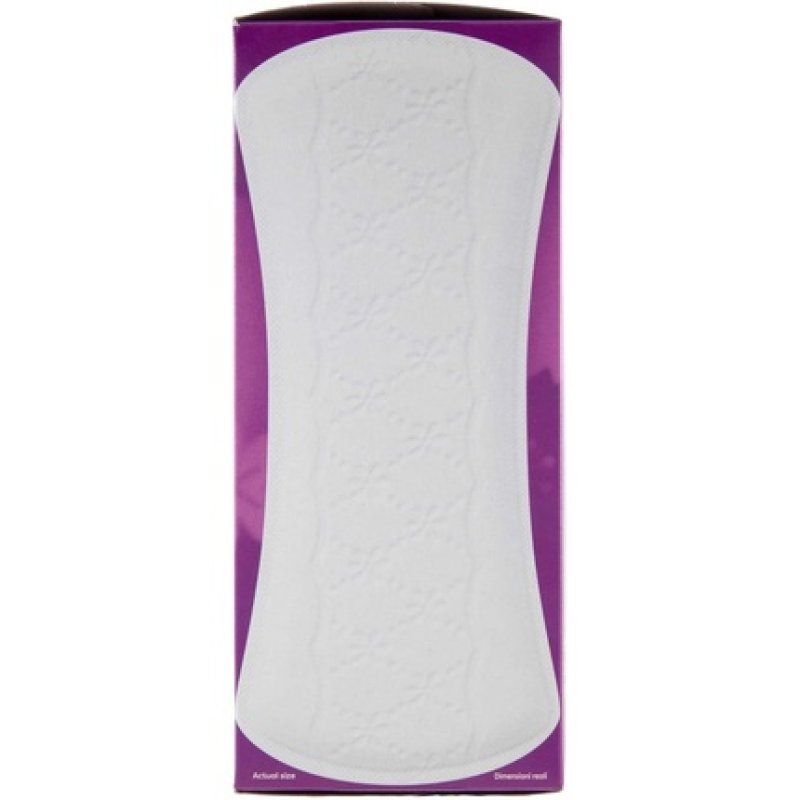 Carefree Liners 144G