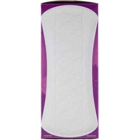 Carefree Liners 144G