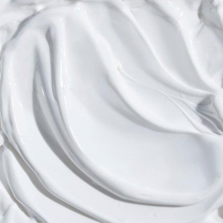 The Rich Cream 3.38 Fl Oz