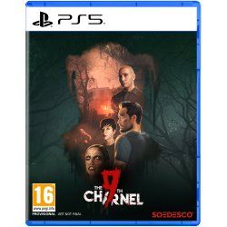 The 9th Charnel /PS5