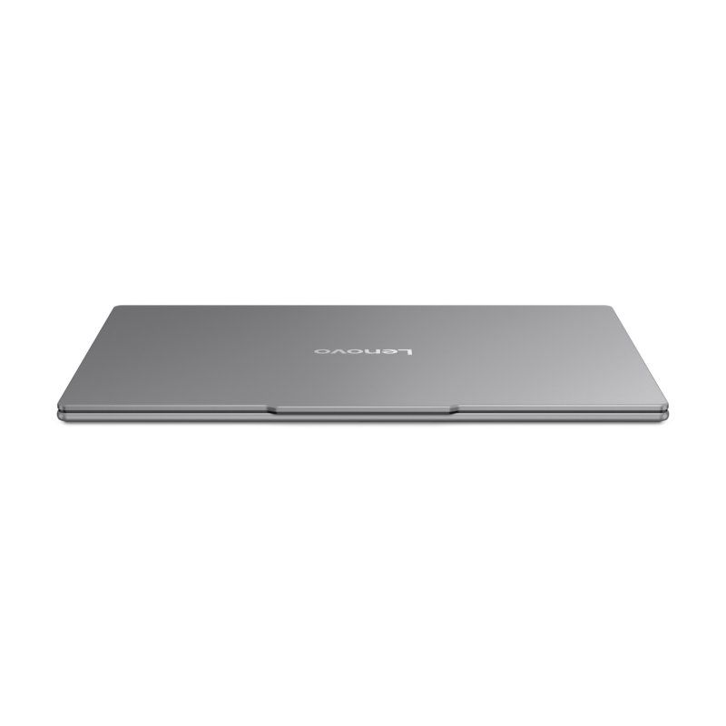 Lenovo Yoga Slim 7 15ILL9 Copilot PC Intel Core Ultra 7 256V Ordinateur portable 38,9 cm (15.3") 2.8K 16 Go